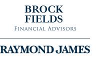 Brock Fields Financial Advisors