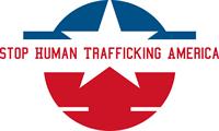 Stop Human Trafficking Awareness Ride