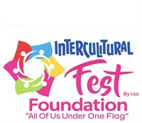 Intercultural Fest Foundation