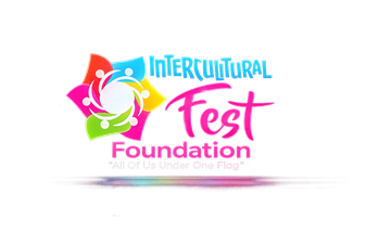 Intercultural Fest Foundation