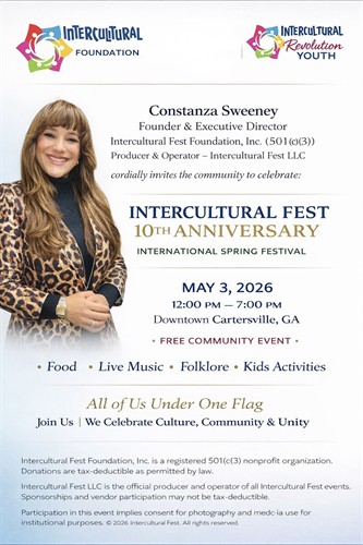 Gallery Image 77E80822-1BCA-4F19-8572-40122B1EE0C4.jpeg