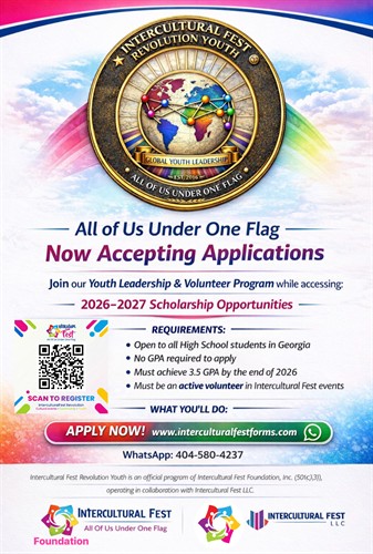 Gallery Image AE1D5A36-7B57-4957-AE70-CACB4EE5CD50.jpeg