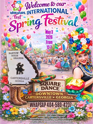 Gallery Image IMG_5047(1).jpeg