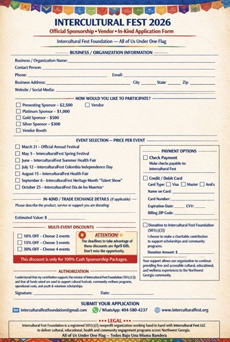 Gallery Image IMG_5166.jpeg