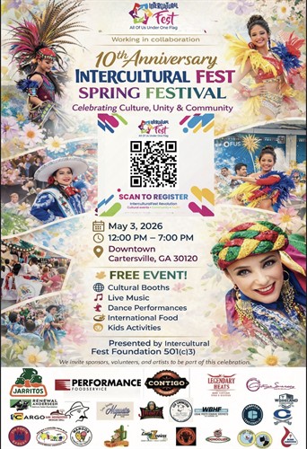 Gallery Image IMG_5190.jpeg