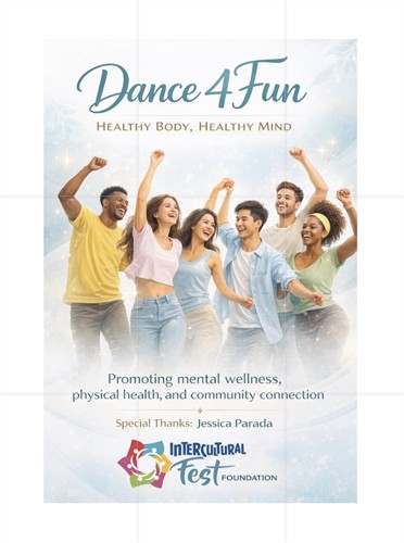 Gallery Image IMG_5280(1).jpeg