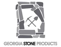 Georgia Stone Products LLC