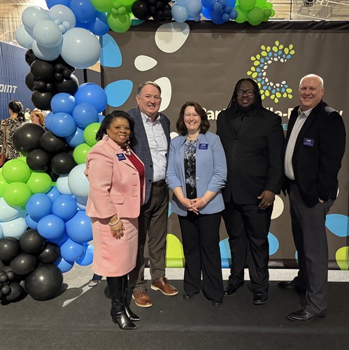 Gallery Image Cartersville_Chamber_2026_Annual_Meeting.jpeg
