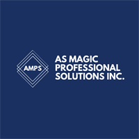 AS Magic Professional Solutions, Inc.