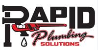 Rapid Plumbing Solutions LLC 