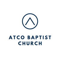 Atco Baptist Church