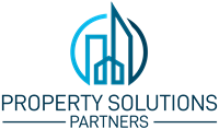 Property Solutions Partners, LLC