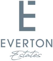 Everton Estates