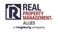 Real Property Management Allies