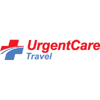 urgent care travel llc