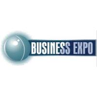 Preble County Business Expo