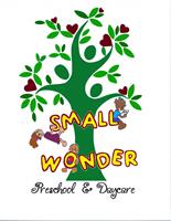 Small Wonder Preschool, inc