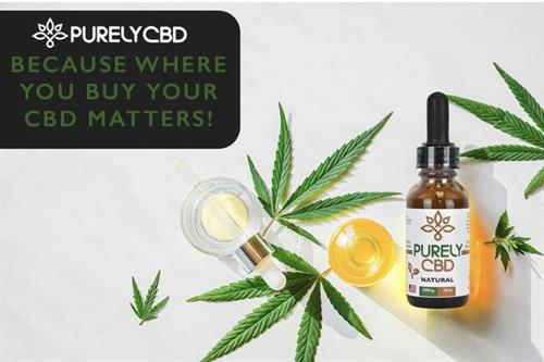 Gallery Image Because_where_you_buy_your_CBD_matters_-Oil.jpg