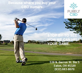 Gallery Image Golf_photo_Stop_by_to_see_how_we_can_help_your_game.jpg