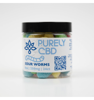Gallery Image Purely_CBD_Broad_Spectrum_Gummy_Worms.png