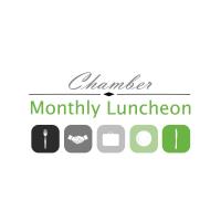 Chamber Monthly Luncheon