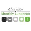 Chamber Monthly Luncheon- "Economic Update"