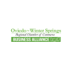Winter Springs Business Alliance