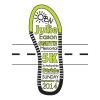 Julie Eason Smith 5K Memorial Stride