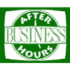 Kwixar Business After Hours