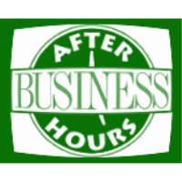 Kwixar Business After Hours