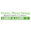 Lunch & Learn- "Effectively Using Email for Marketing"