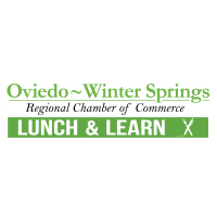 Lunch & Learn- "Effectively Using Email for Marketing"