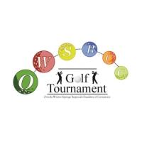 Golf Committee Meeting