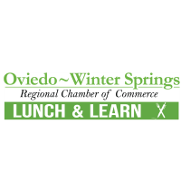 Lunch & Learn