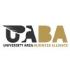 University Area Business Alliance