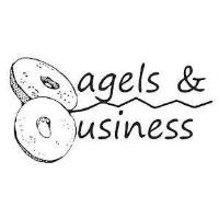 Bagels & Business -  Driving Sales through Strategic Networking