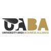 University Area Business Alliance
