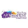 Winter Springs ARToberFEST (8th annual)