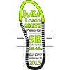 3rd annual JES 5K Memorial Stride