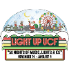 Chamber Night at Light Up UCF