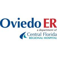  Oviedo Medical Center Update