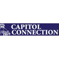 Capitol Connection 