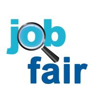 Senior Community Service Employment Program