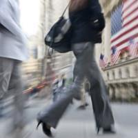 Savvy Women Workshop Series: Savvy Planning