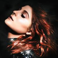 Meghan Trainor: The Untouchables Tour