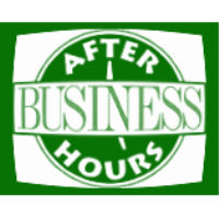 Business After Hours with Citizens Bank & The Oviedo Preservation Project!