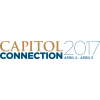 Capitol Connection 2017