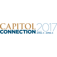Capitol Connection 2017