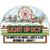 Chamber Night at Light Up UCF "50 Nights of Music, Lights & Ice"