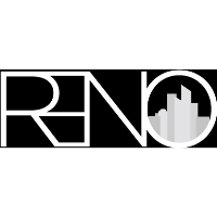 REAL ESTATE NIGHT OUT - 'RENO'